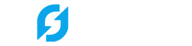 Shyft